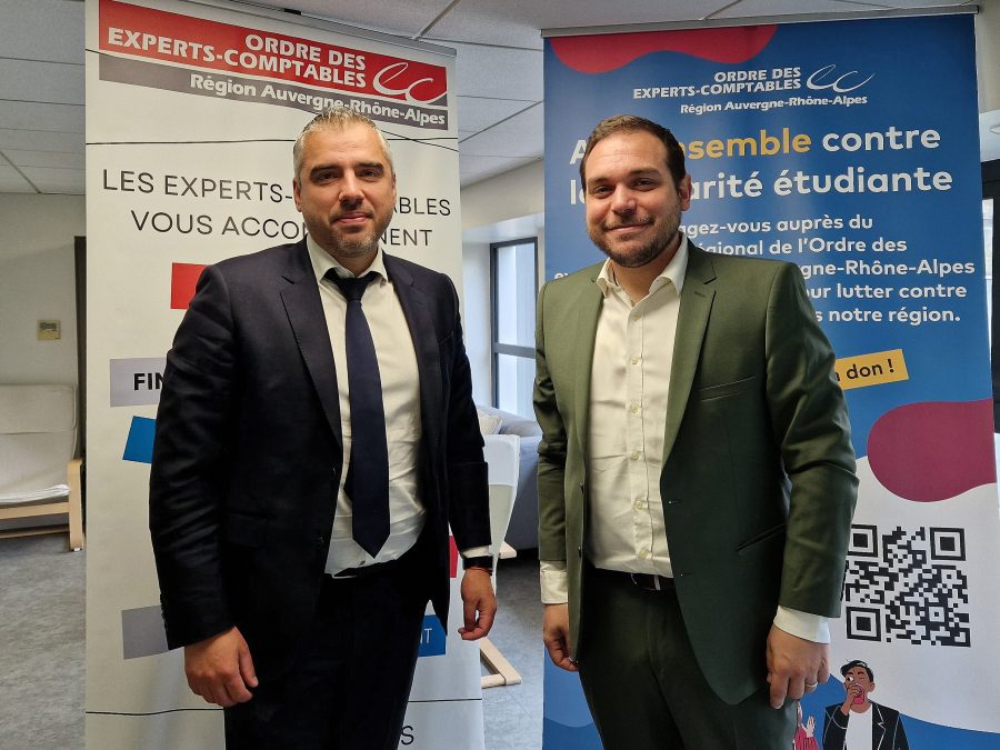 découvrez notre cabinet d'expertise comptable à puy le muy, offrant des services personnalisés pour les entreprises et les particuliers. profitez de notre expertise pour optimiser votre gestion financière, fiscale et sociale. contactez-nous dès aujourd'hui !