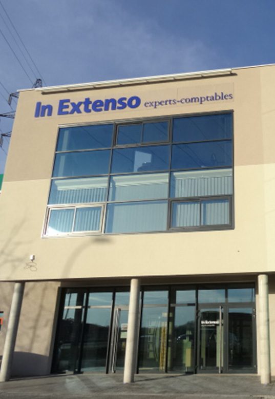 découvrez votre expert comptable au puy le muy, offrant des services personnalisés pour les entreprises et les particuliers. profitez de conseils financiers adaptés à vos besoins et d'une gestion optimale de votre comptabilité.
