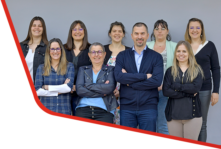 découvrez un expert comptable à puy-le-muy, prêt à vous accompagner dans la gestion de vos finances et de votre entreprise. profitez de conseils personnalisés pour optimiser votre fiscalité et assurer la santé financière de votre activité.