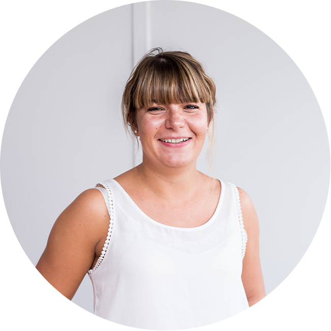 découvrez un expert-comptable à puy-le-muy, offrant des services personnalisés pour répondre à vos besoins financiers et fiscaux. que vous soyez une entreprise ou un particulier, bénéficiez d'une expertise de qualité pour optimiser votre gestion comptable.