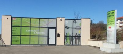 découvrez les services d'un expert-comptable dans le quercy, spécialisé dans la gestion financière, la comptabilité et l'accompagnement des entreprises. bénéficiez d'un savoir-faire adapté à vos besoins pour optimiser votre comptabilité et assurer la croissance de votre activité.