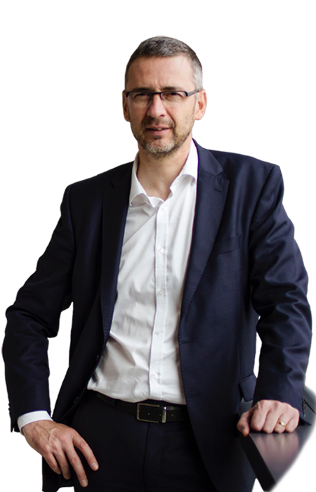 découvrez les services d'expertise comptable à quimper pour optimiser la gestion de votre entreprise. profitez de conseils personnalisés pour la comptabilité, la fiscalité et la création d'entreprise grâce à nos experts qualifiés.