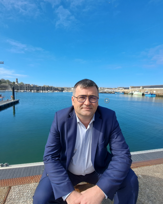 découvrez les services d'un expert comptable à quimper, pour une gestion financière optimale de votre entreprise. profitez d'une expertise locale pour vos obligations comptables, fiscales et sociales. contactez-nous pour un accompagnement sur mesure !