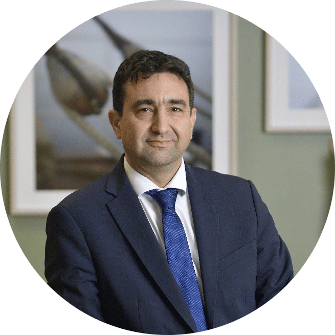 découvrez un expert comptable à quimper, prêt à accompagner votre entreprise dans la gestion de ses finances, la déclaration fiscale et l'optimisation comptable. profitez d'un service personnalisé et d'une expertise de qualité pour assurer la pérennité de votre activité.