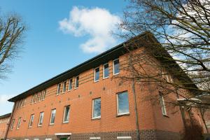 découvrez notre cabinet d'expertise comptable à radinghem, spécialisé dans la gestion financière des entreprises. profitez de conseils personnalisés, d'un suivi rigoureux et d'une expertise reconnue pour optimiser la santé financière de votre société.