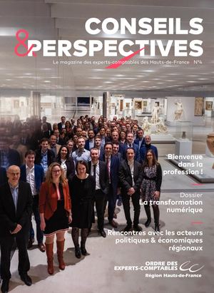 découvrez nos services d'expertise comptable à radinghem, adaptés aux entreprises de toutes tailles. profitez de conseils personnalisés pour optimiser votre gestion financière et fiscale.