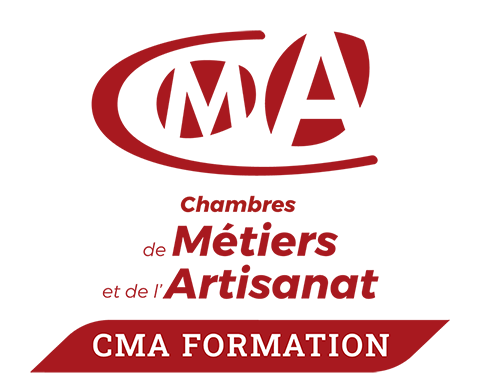 découvrez les services d'expertise comptable adaptés aux entrepreneurs et sociétés à radinghem. profitez d'un accompagnement personnalisé pour gérer vos finances, optimiser votre fiscalité et assurer la croissance de votre entreprise grâce à notre équipe d'experts comptables qualifiés.