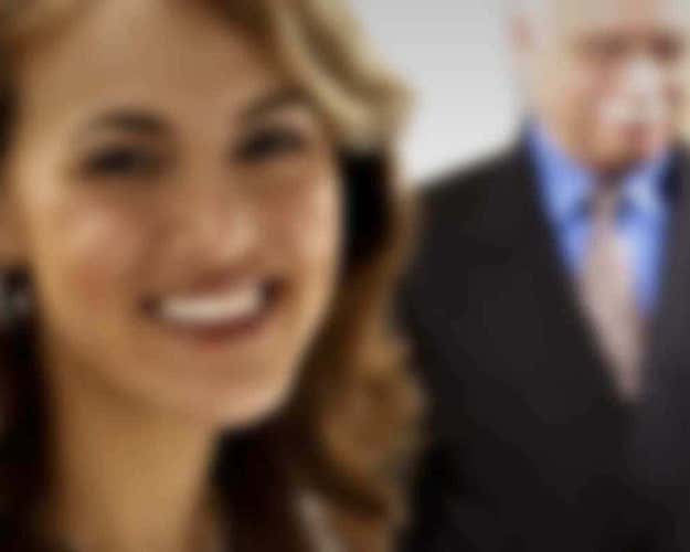 découvrez notre cabinet d'expertise comptable à renage. nos experts-comptables vous accompagnent dans la gestion de vos finances, la déclaration fiscale et l'optimisation de votre comptabilité. profitez d'un service personnalisé et de conseils adaptés à votre activité.