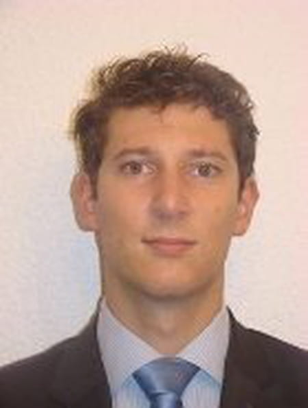 découvrez nos services d'expertise comptable à renage. notre équipe d'experts-comptables vous accompagne dans la gestion de votre entreprise, l'optimisation fiscale et la tenue de votre comptabilité. confiez-nous vos finances pour une tranquillité d'esprit.