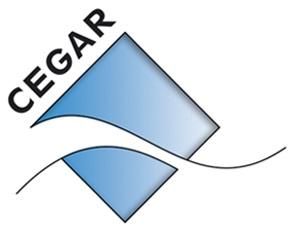 découvrez les services d'expert-comptable à renage pour optimiser votre comptabilité, gérer vos finances et vous accompagner dans vos projets. profitez d'un accompagnement professionnel adapté à vos besoins.