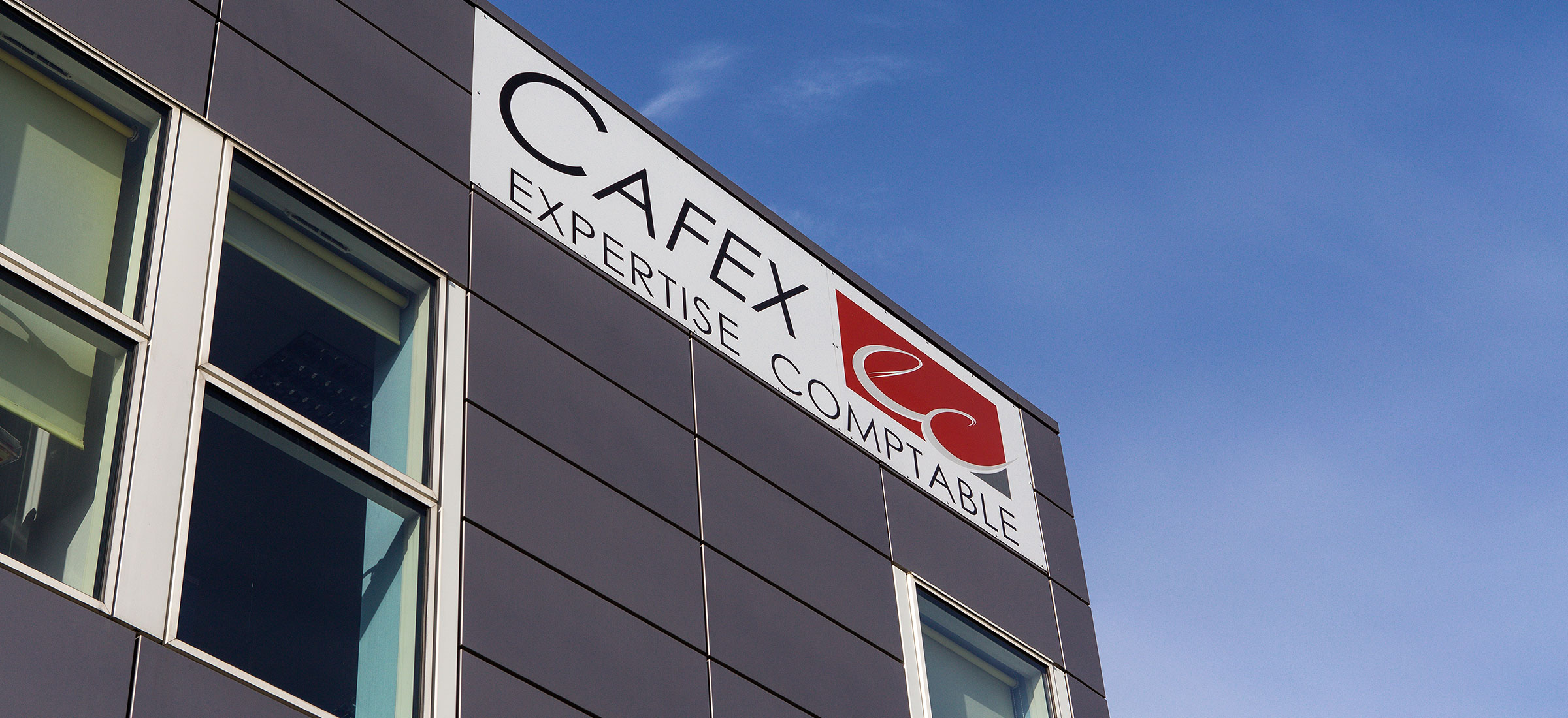 découvrez nos services d'expertise comptable à rennes. notre équipe d'experts vous accompagne dans la gestion de votre comptabilité, l'optimisation fiscale et la création d'entreprise. bénéficiez d'un accompagnement personnalisé adapté à vos besoins professionnels.