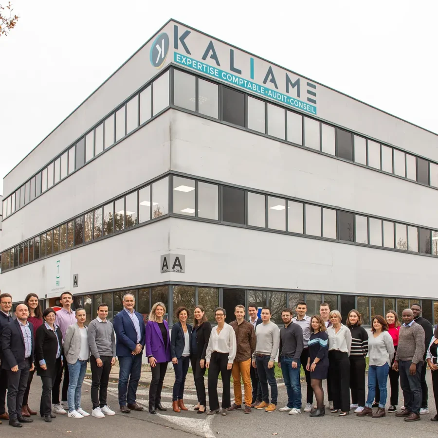 découvrez nos services d'expert comptable à rennes. faites confiance à notre équipe pour vous accompagner dans la gestion de votre comptabilité, l'optimisation fiscale et le conseil financier. nous vous aidons à développer votre entreprise en toute sérénité.