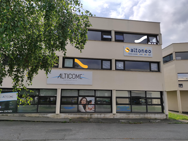 découvrez un expert comptable à rennes, offrant des services sur mesure pour les entreprises de toutes tailles. bénéficiez d'une expertise fiscale, comptable et financière pour optimiser la gestion de votre société tout en respectant les réglementations en vigueur.