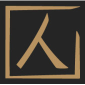 découvrez notre cabinet d'expertise comptable à rennes, dédié aux entrepreneurs et pme. profitez de conseils personnalisés, d'une gestion rigoureuse de votre comptabilité et d'un accompagnement sur mesure pour développer votre activité en toute sérénité.