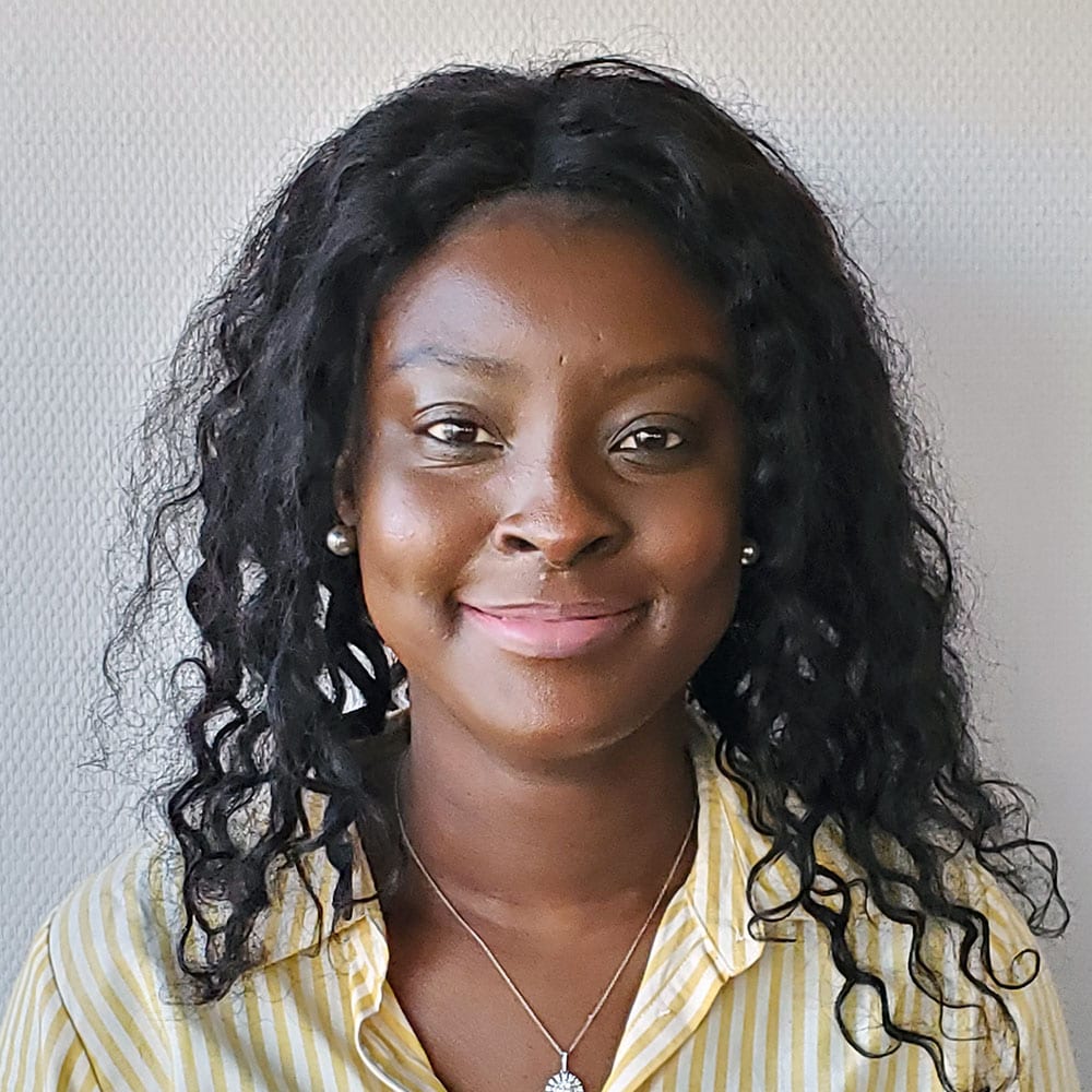 votre expert comptable à rennes, spécialisé dans la gestion de vos finances et l'optimisation fiscale. profitez d'un accompagnement personnalisé pour développer votre entreprise en toute sérénité.