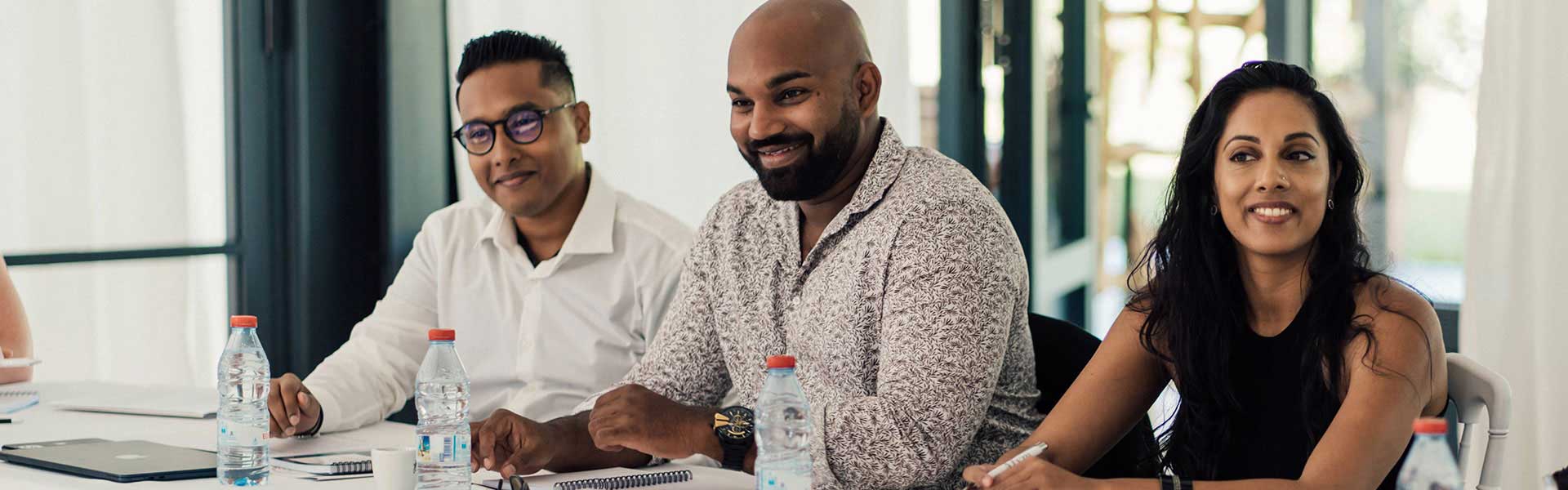 découvrez les services de votre expert-comptable à la réunion pour optimiser votre gestion financière, accompagner votre croissance et assurer la conformité de votre entreprise. profitez d'un accompagnement personnalisé et d'une expertise locale adaptée à vos besoins.