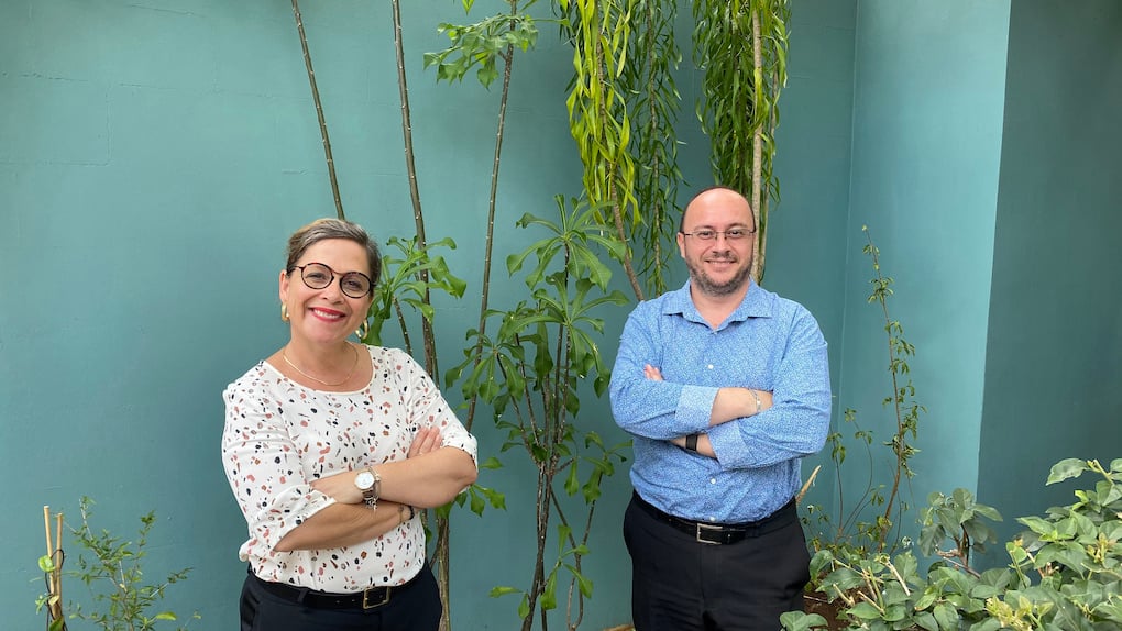 découvrez nos services d'expertise comptable à la réunion, adaptés aux besoins des entreprises locales. notre équipe d'experts vous accompagne dans la gestion de vos finances, la déclaration fiscale et l'optimisation de votre comptabilité. contactez-nous pour un accompagnement personnalisé et professionnel.