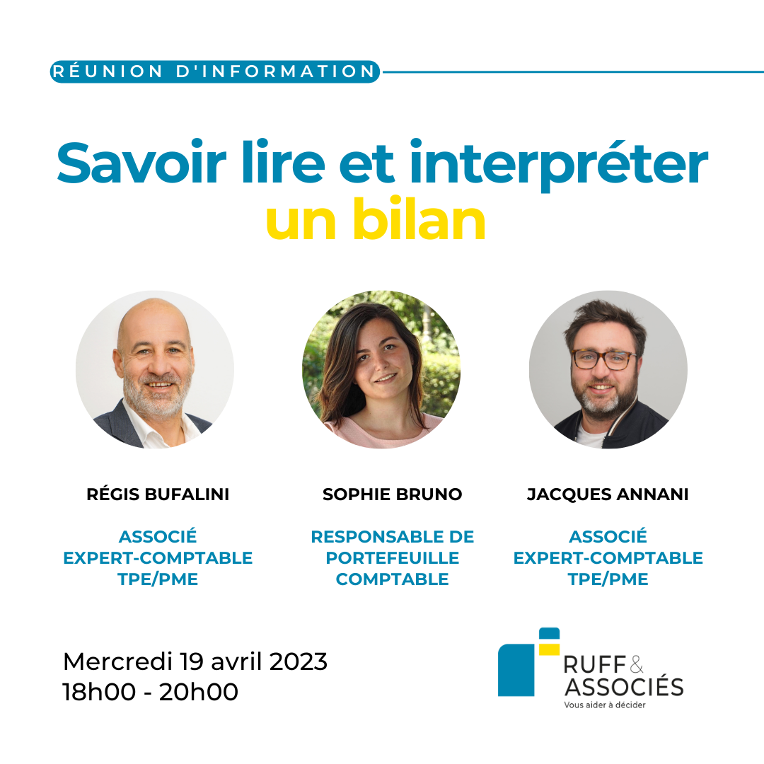 découvrez les services d'un expert-comptable à la réunion pour vous accompagner dans la gestion de votre entreprise, l'optimisation fiscale et le suivi comptable. profitez de conseils personnalisés et d'une expertise locale pour développer votre activité en toute sérénité.