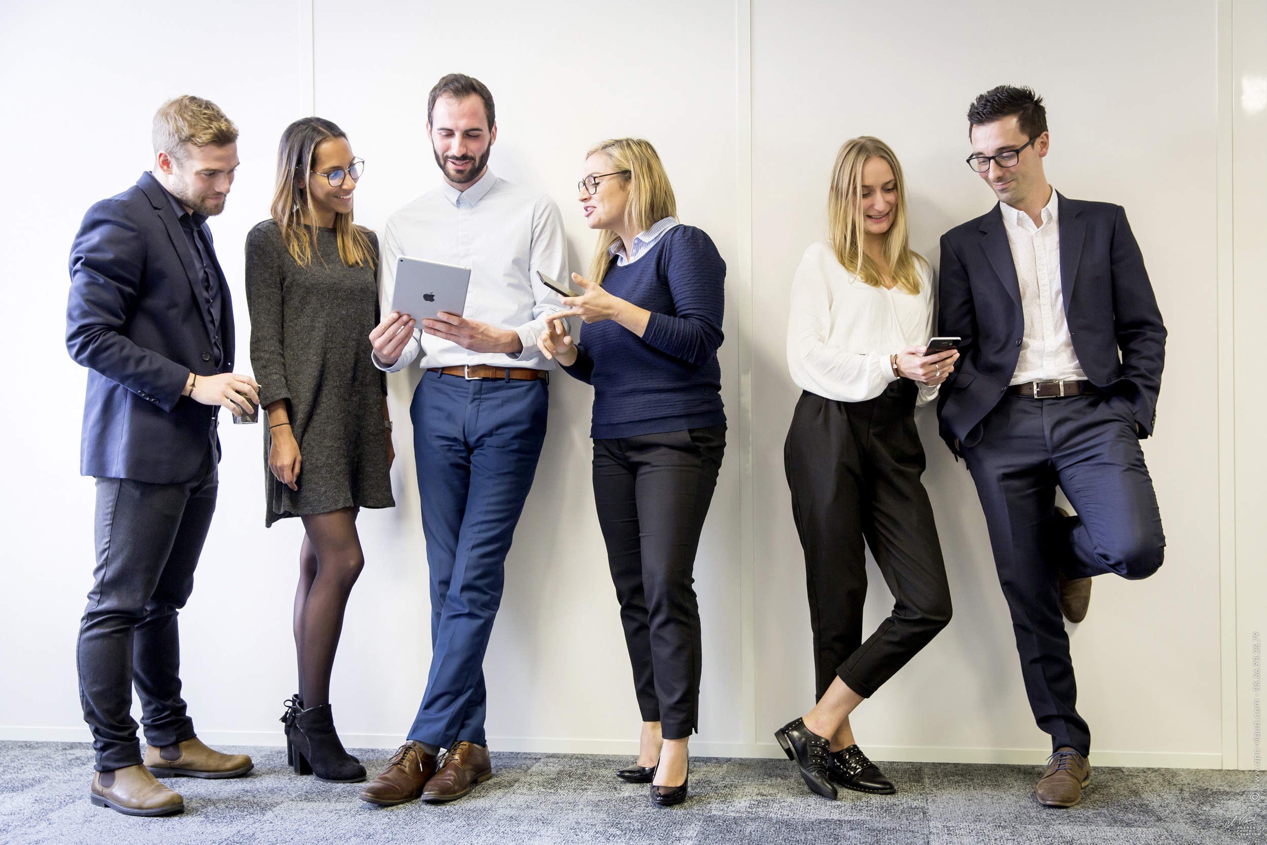 découvrez notre expert comptable spécialisé dans la gestion des revenus locatifs à lyon. optimisez votre fiscalité et gérez vos biens immobiliers en toute sérénité grâce à nos conseils personnalisés.