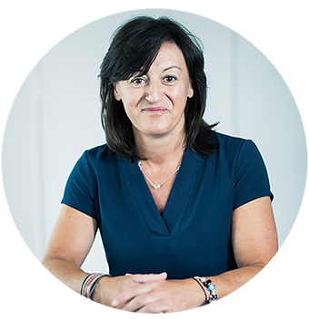 découvrez les services d'un expert-comptable spécialisé dans la gestion des revenus locatifs à lyon. optimisez vos investissements immobiliers et assurez une comptabilité saine et conforme grâce à notre expertise.