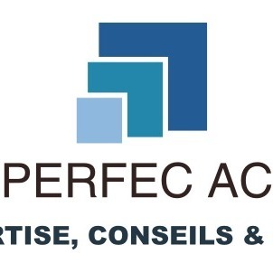 découvrez les services d'expertise comptable à ris orangis : des professionnels qualifiés pour accompagner votre entreprise dans la gestion de votre comptabilité, la fiscalité et le conseil financier. optimisez vos performances avec un expert à vos côtés.