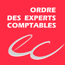 découvrez notre service d'expertise comptable à ris-orangis. nos comptables expérimentés vous accompagnent dans la gestion de votre entreprise, avec des solutions sur mesure pour optimiser votre comptabilité et assurer votre conformité fiscale. contactez-nous pour un bilan gratuit !