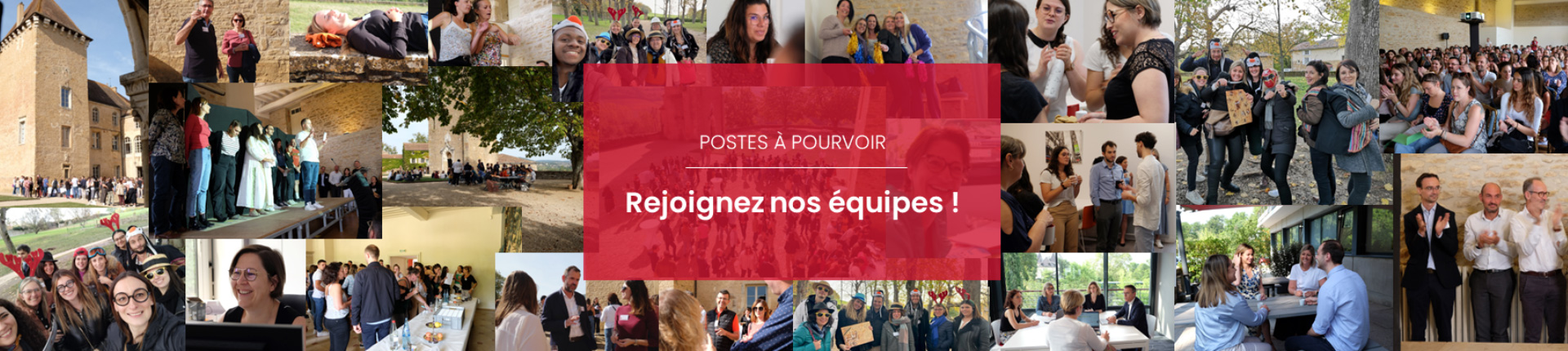 découvrez un expert-comptable à rive de giers, spécialisé dans la gestion comptable, fiscale et financière. profitez de conseils personnalisés pour optimiser la gestion de votre entreprise et assurer sa pérennité.