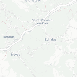 découvrez votre expert-comptable à rive de giers, spécialisé dans l'accompagnement des entreprises et des indépendants. profitez de conseils personnalisés et d'une gestion rigoureuse de votre comptabilité pour optimiser votre croissance. contactez-nous dès aujourd'hui !