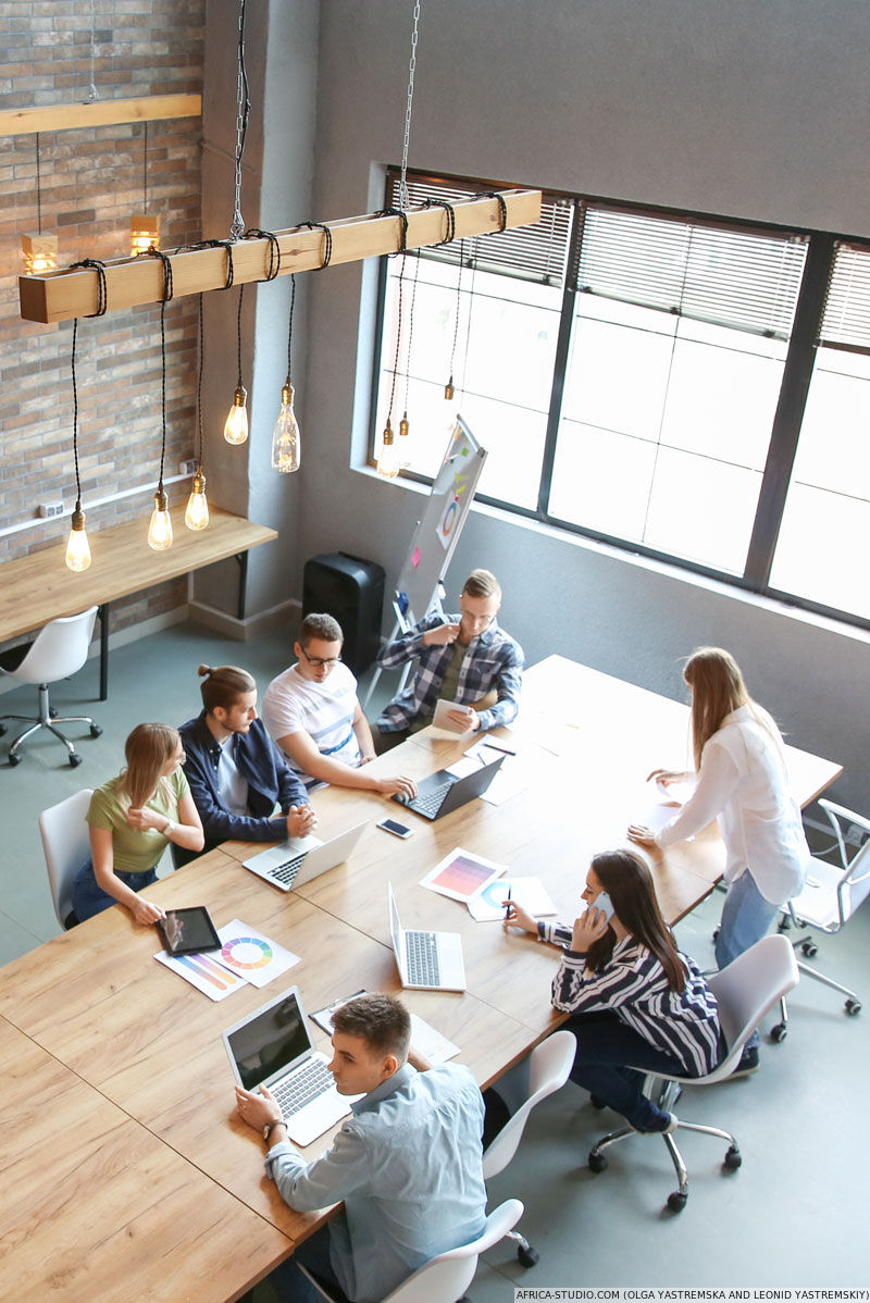 découvrez nos services d'expert comptable à roanne : gestion de vos comptes, conseils fiscaux et accompagnement sur mesure pour les entreprises et les particuliers. optimisez votre comptabilité avec des professionnels dédiés.