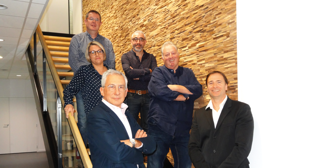 à la recherche d'un expert comptable à roanne ? notre équipe de professionnels vous accompagne dans la gestion de vos comptes, l'optimisation fiscale et l'élaboration de vos stratégies financières. contactez-nous pour un service personnalisé et des conseils adaptés à votre entreprise.