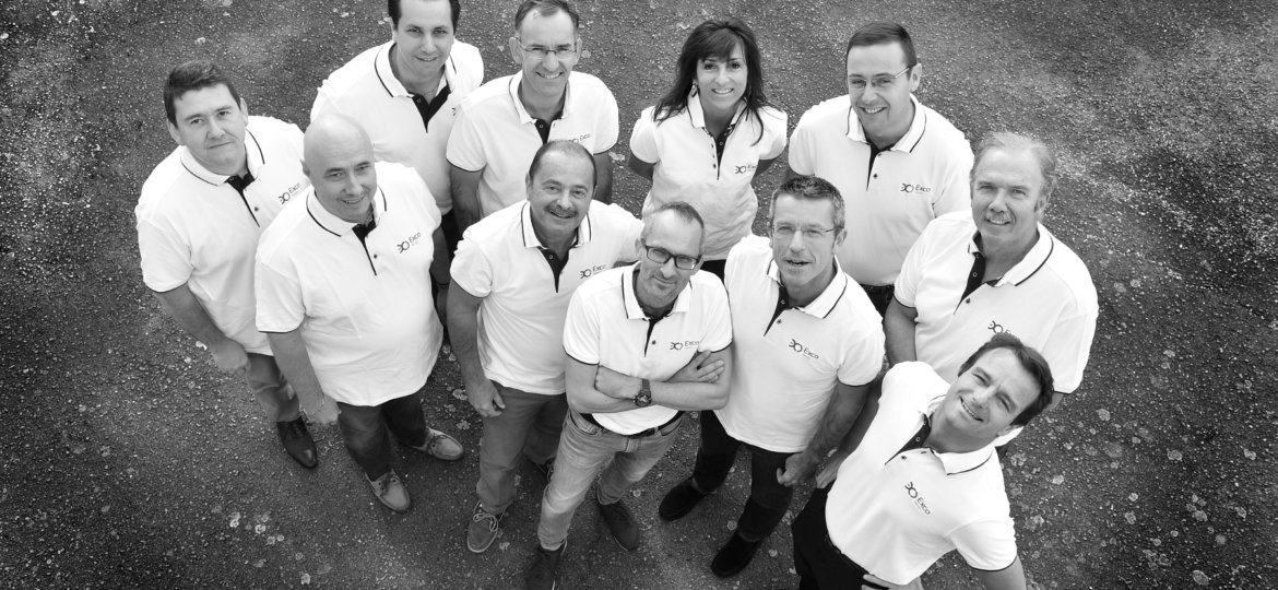 découvrez nos services d'expert-comptable à roanne, spécialisés dans la gestion financière, la fiscalité et l'accompagnement des entreprises. profitez d'un service personnalisé et d'une expertise reconnue pour optimiser la performance de votre activité.