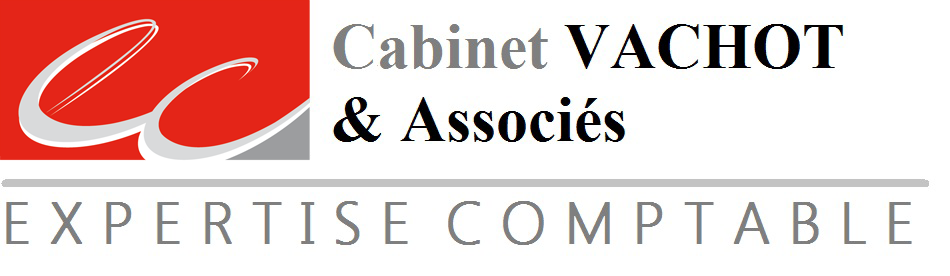 découvrez nos services d'expertise comptable à roanne, adaptés aux entreprises de toutes tailles. bénéficiez d'un accompagnement personnalisé pour la gestion de votre comptabilité, fiscalité et conseils financiers. contactez notre équipe d'experts pour optimiser la santé financière de votre entreprise.