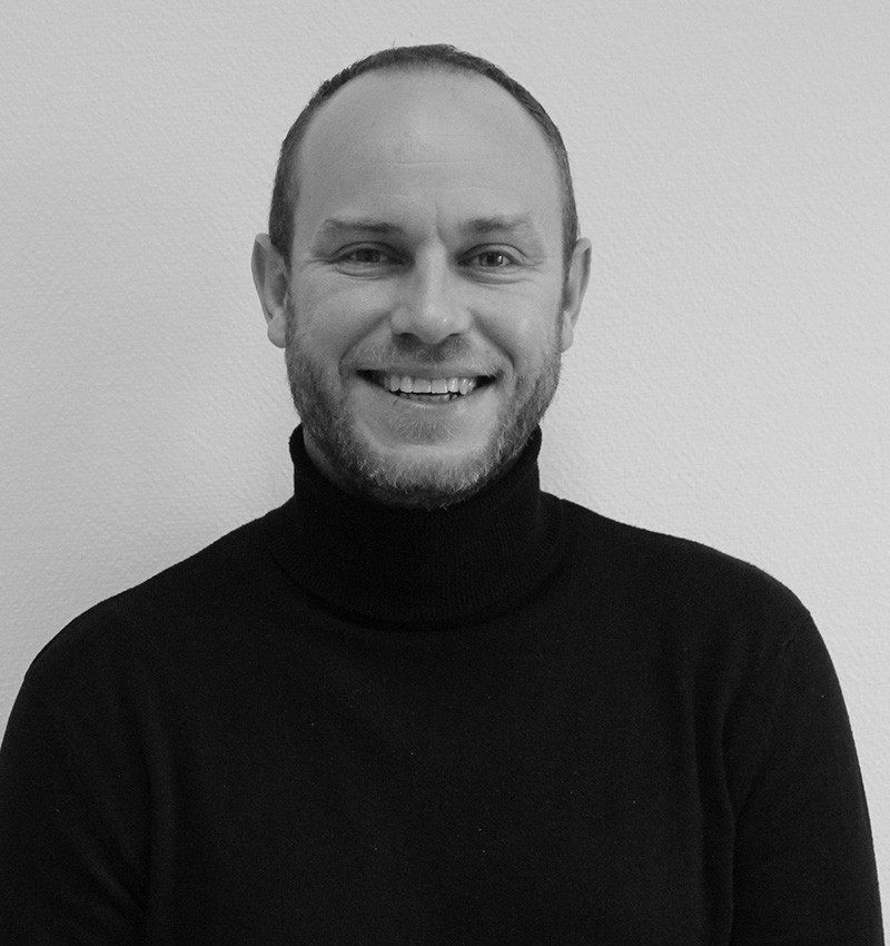 découvrez les services d'expertise comptable à robespierre, 38200. notre équipe d'experts-comptables vous accompagne dans la gestion de votre comptabilité, l'optimisation fiscale et le conseil entrepreneurial. profitez d'une expertise locale pour simplifier votre gestion financière.