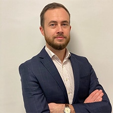 découvrez les services professionnels d'un expert-comptable à robespierre, 38200. bénéficiez d'une expertise personnalisée pour la gestion de votre comptabilité, optimisation fiscale et conseils financiers.