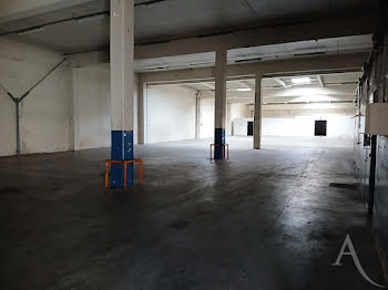 découvrez les services d'un expert comptable à romainville pour optimiser la gestion de vos finances, garantir la conformité fiscale et accompagner votre croissance. profitez d'une expertise locale adaptée à vos besoins !