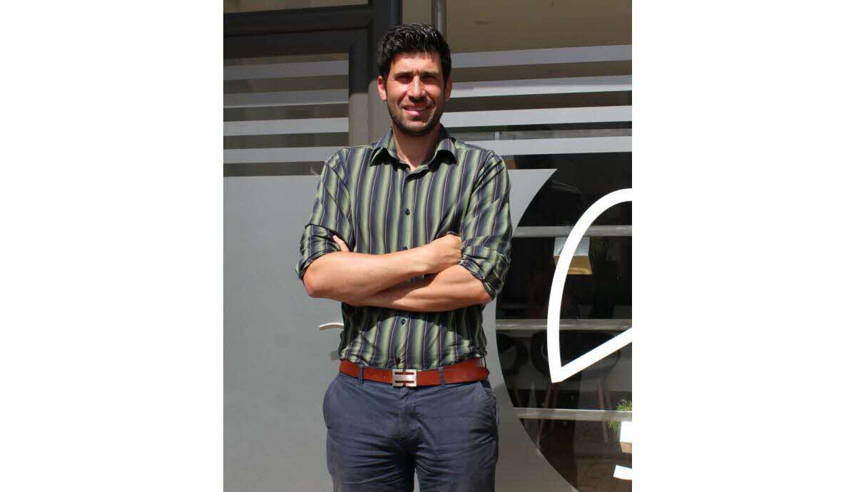 découvrez un expert-comptable à romans qui vous accompagne dans la gestion de votre comptabilité et vous aide à optimiser vos finances. bénéficiez de conseils personnalisés et d'une expertise de qualité pour le succès de votre entreprise.