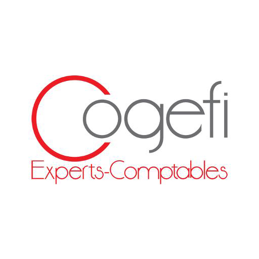 découvrez les services d'un expert-comptable à romans : conseils financiers, gestion de la paie, déclarations fiscales et accompagnement personnalisé pour les entreprises et les particuliers.