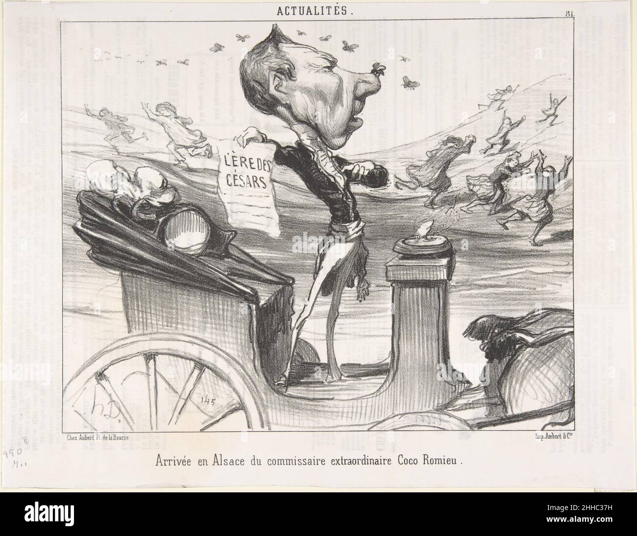 découvrez les services d'un expert comptable à romieu pour optimiser la gestion de votre entreprise. solutions personnalisées, conseils financiers et accompagnement sur mesure pour assurer la réussite de votre activité.