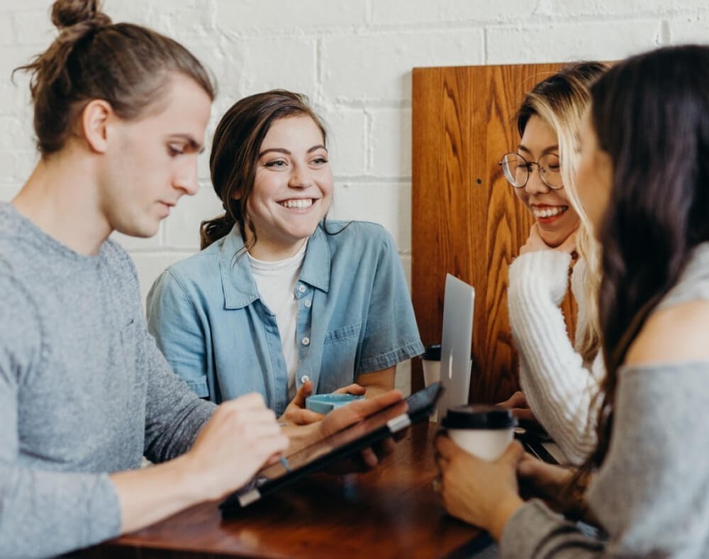 découvrez les services d'expertise comptable de romieu, adaptés aux besoins des entreprises et des particuliers. bénéficiez d'un accompagnement personnalisé pour la gestion de vos comptes, la déclaration fiscale et le conseil financier.