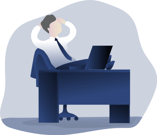 découvrez l'expertise d'un expert-comptable à romieu, offrant des services adaptés à vos besoins financiers et fiscaux. profitez de conseils personnalisés pour optimiser la gestion de votre entreprise.