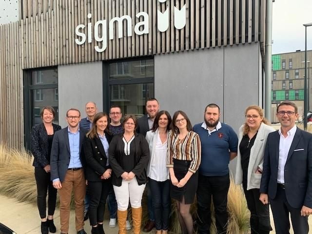 découvrez les services d'un expert-comptable à ronchin, spécialisé dans l'accompagnement des entreprises pour une gestion financière optimale. profitez de conseils personnalisés et d'une expertise afin d'atteindre vos objectifs financiers.