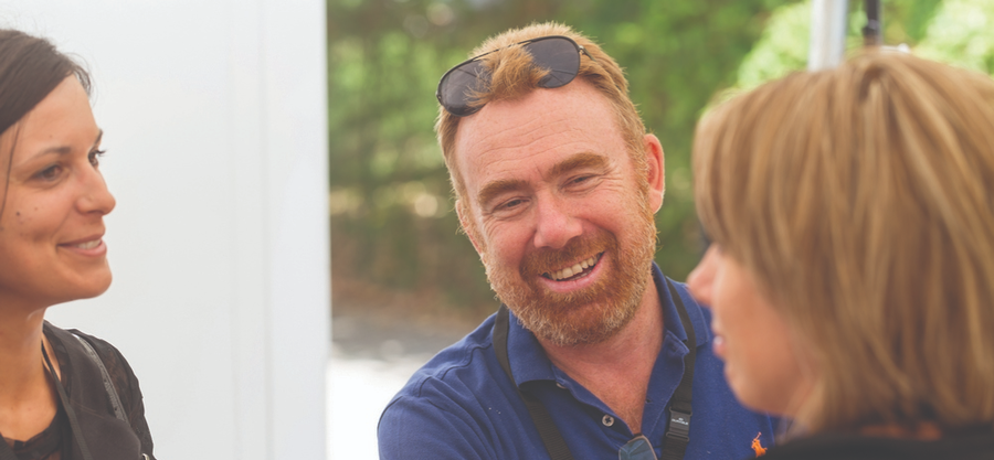 découvrez les services d'un expert comptable à ronchin, offrant des solutions personnalisées pour la gestion de votre entreprise, l'optimisation fiscale et la comptabilité. bénéficiez de conseils avisés pour assurer la pérennité de votre activité.