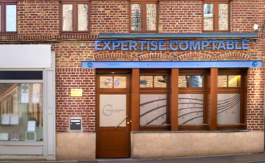 découvrez les services d'un expert comptable à roosevelt, spécialisé dans la gestion financière, la comptabilité et l'accompagnement des entreprises. bénéficiez d'une expertise de qualité pour optimiser vos finances et assurer la croissance de votre activité.