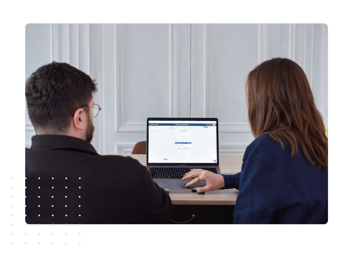 faites confiance à notre expert-comptable roosevelt pour gérer vos finances avec précision et efficacité. profitez d'un accompagnement personnalisé, de conseils fiscaux avisés et de services adaptés à vos besoins pour optimiser la gestion de votre entreprise.