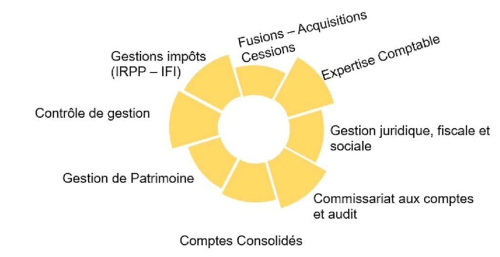 découvrez les services professionnels d'expert-comptable à roosevelt, offrant des solutions financières adaptées à vos besoins, que vous soyez un particulier ou une entreprise. optimisez votre comptabilité et assurez votre conformité fiscale avec notre équipe d'experts.