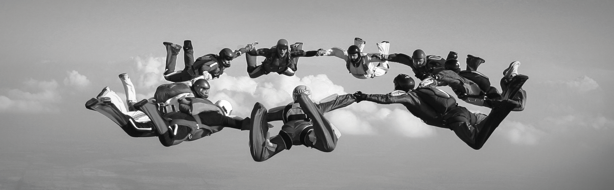 découvrez les services d'expertise comptable de roosevelt, votre partenaire de confiance pour la gestion financière, la comptabilité et le conseil fiscal. nos experts vous accompagnent pour optimiser vos performances et garantir la conformité de vos obligations.