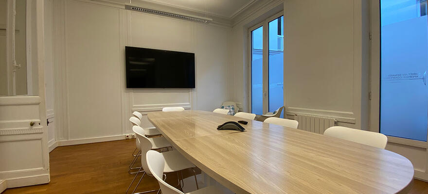 découvrez nos services d'expertise comptable à rouen. notre équipe d'experts vous accompagne dans la gestion de vos finances, l'optimisation fiscale et la comptabilité de votre entreprise. contactez-nous pour un bilan personnalisé!