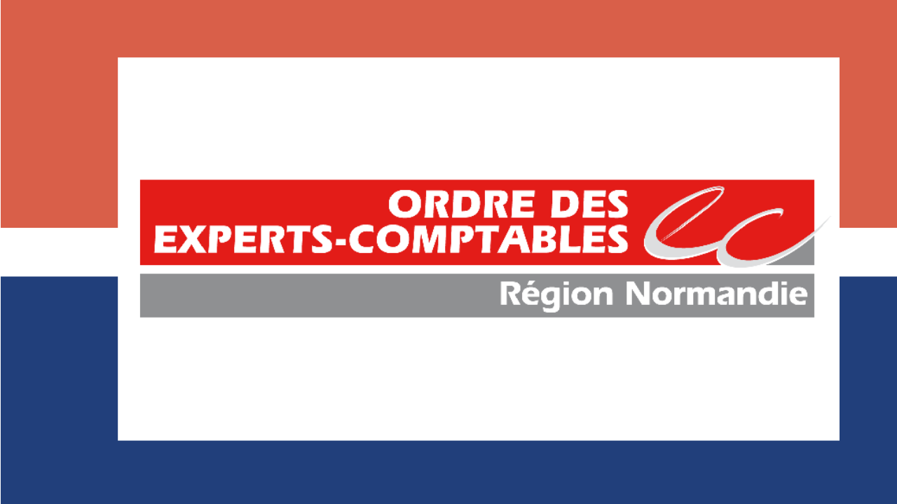 découvrez nos services d'expertise comptable à rouen, adaptés aux besoins des entreprises et des particuliers. profitez de conseils financiers, de gestion fiscale et d'un accompagnement personnalisé pour optimiser votre comptabilité.