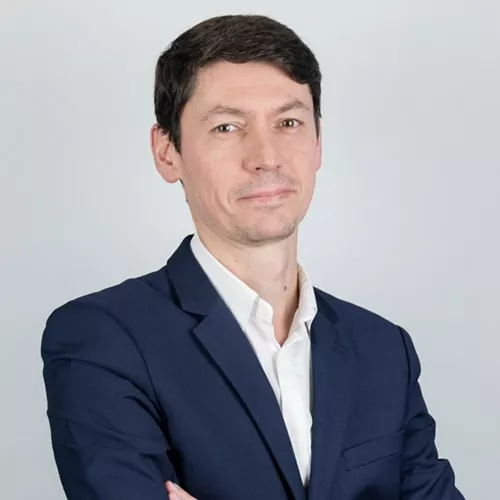 découvrez les services d'un expert comptable à rouen pour optimiser la gestion de vos finances, assurer la conformité de vos obligations fiscales et accompagner le développement de votre entreprise. profitez d'un accompagnement sur mesure et d'un conseil personnalisé pour réussir vos projets.