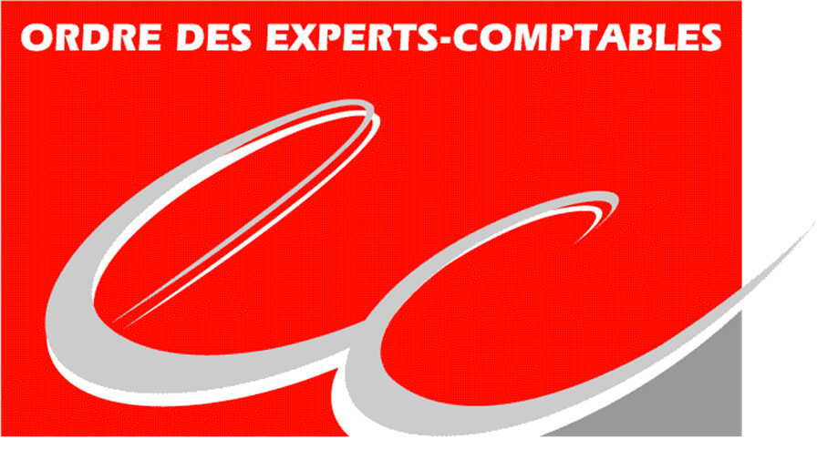 découvrez notre cabinet d'expertise comptable à rouen, dédié à accompagner les entreprises dans la gestion de leur comptabilité. profitez d'un service personnalisé et de conseils adaptés à vos besoins pour optimiser votre fiscalité et votre croissance.